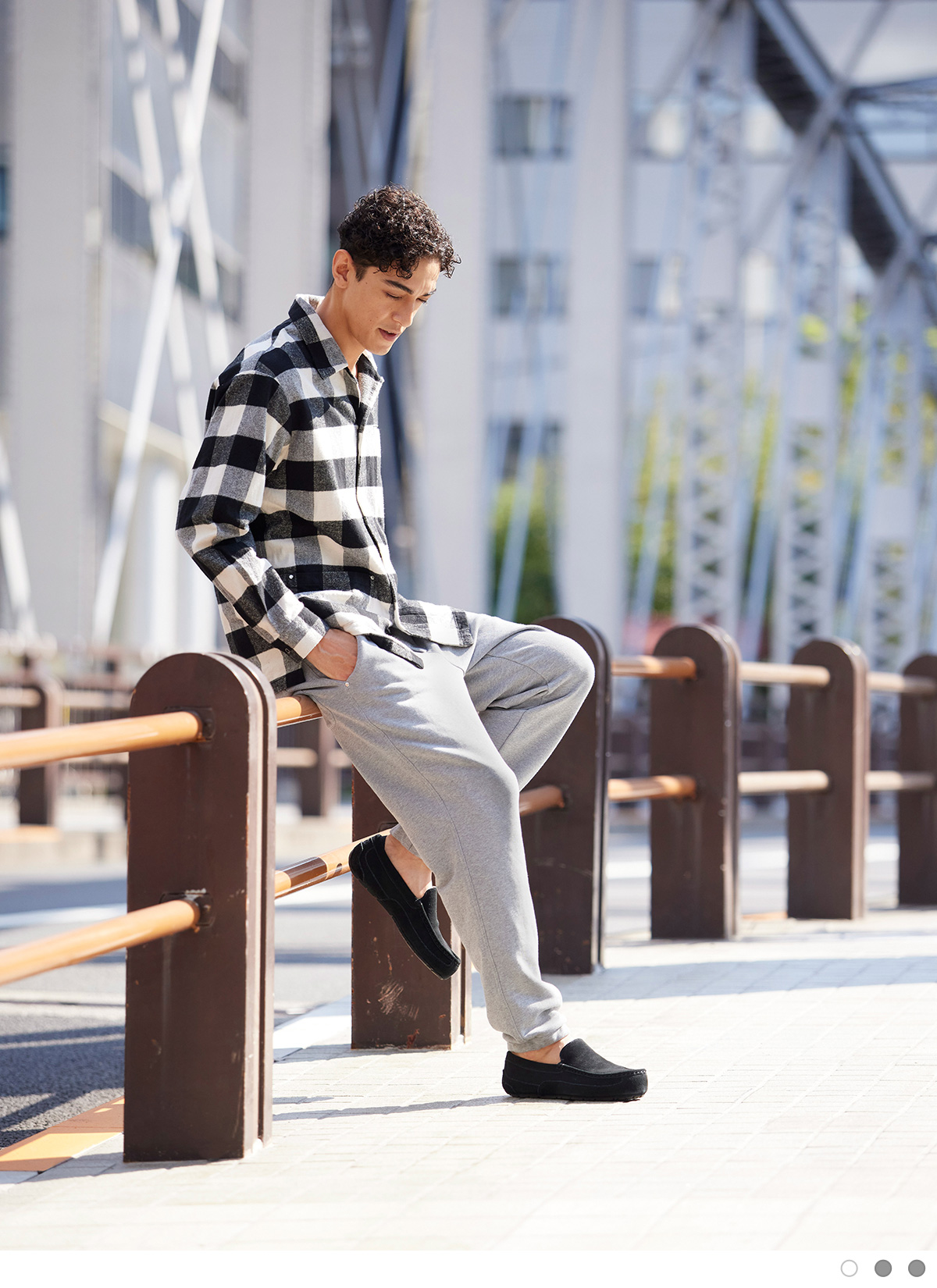 LOOKBOOK - CITERA シテラ