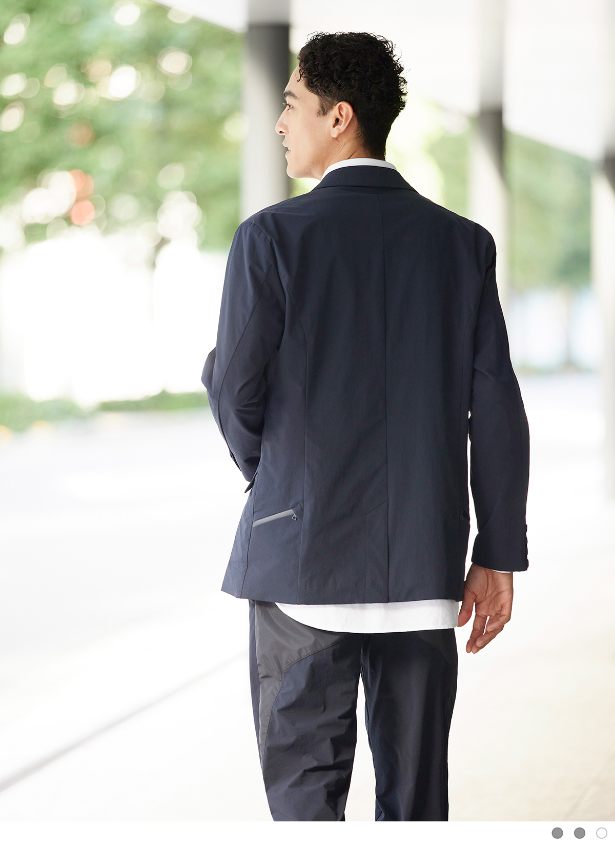 LOOKBOOK - CITERA シテラ