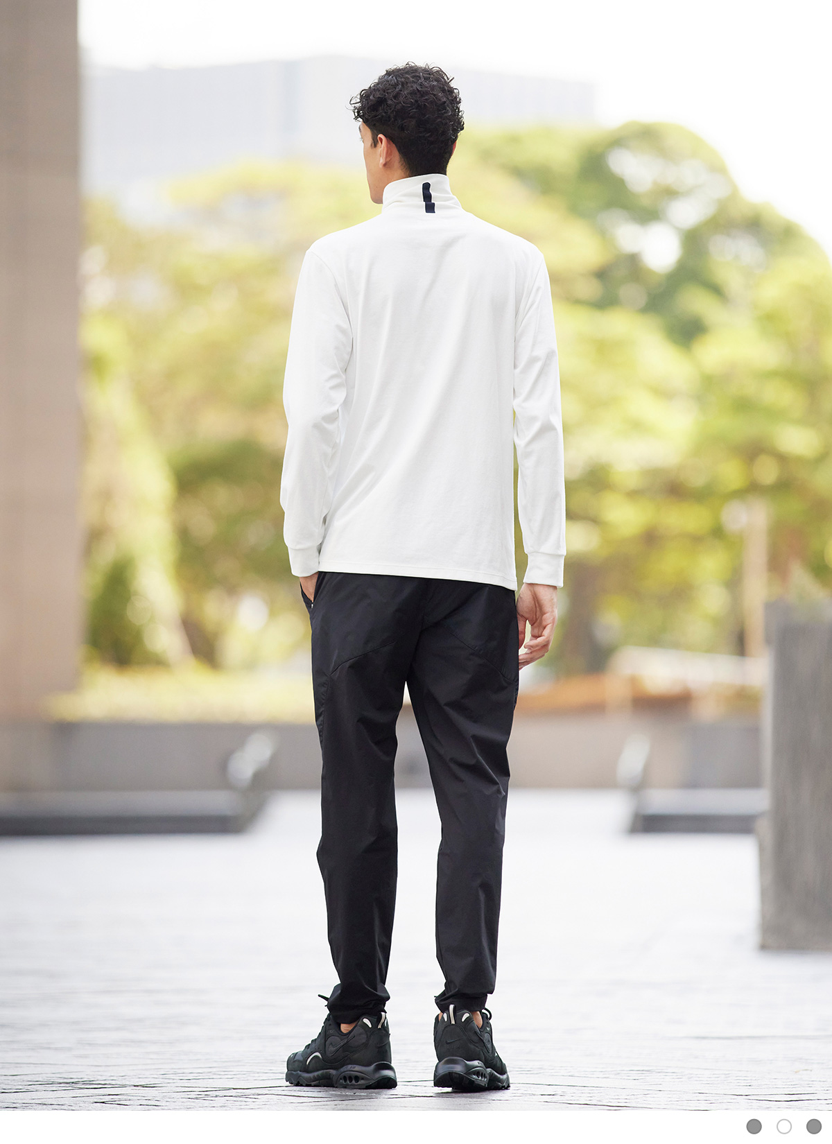 LOOKBOOK - CITERA シテラ