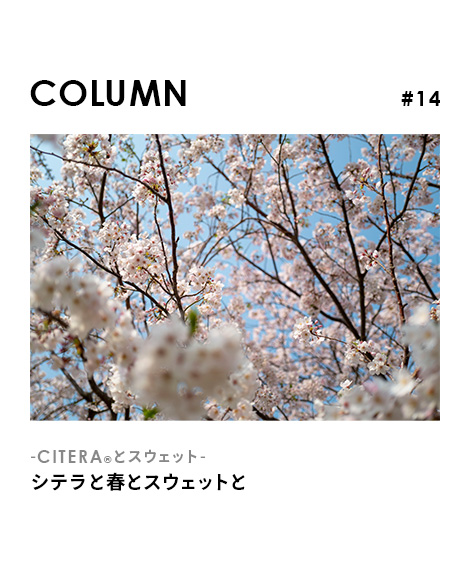 COLUMN #14