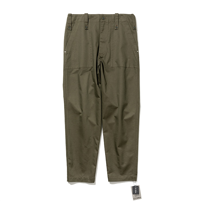 JOURNAL - CITERA シテラ