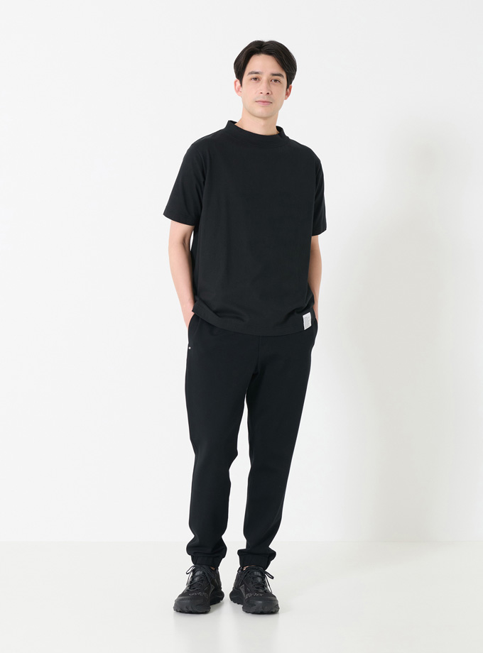 ARCHITECT T-SHIRT/Lo