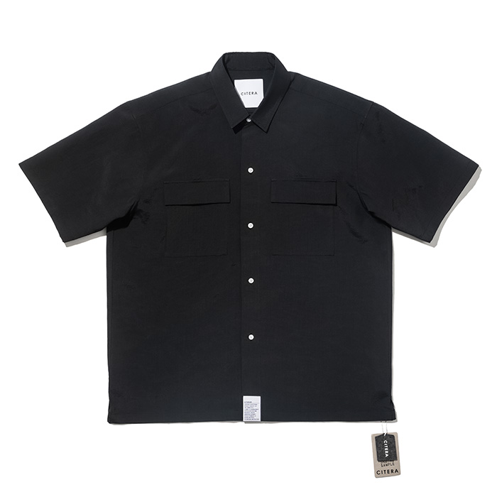 JOURNAL - CITERA シテラ