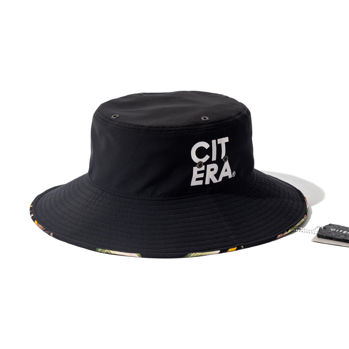 CITERA シテラ