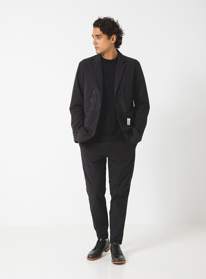 FROSCH PANTS