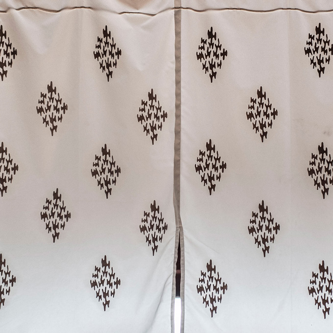 PATTERN