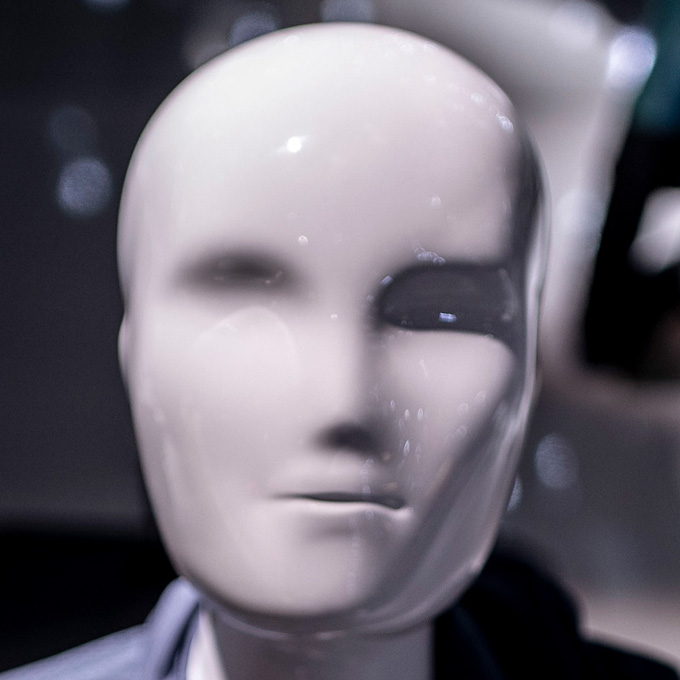 MASK