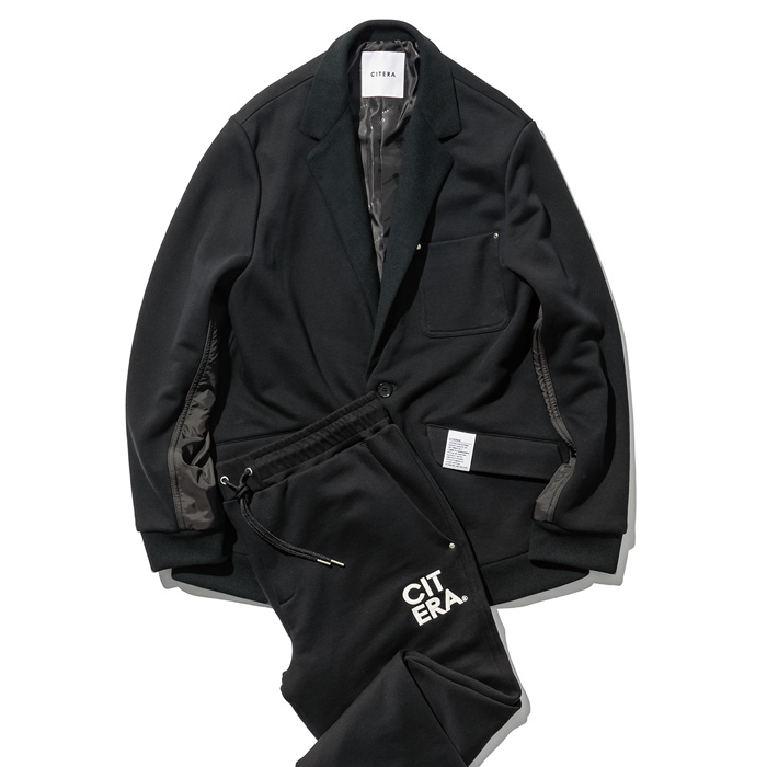 JOURNAL - CITERA シテラ