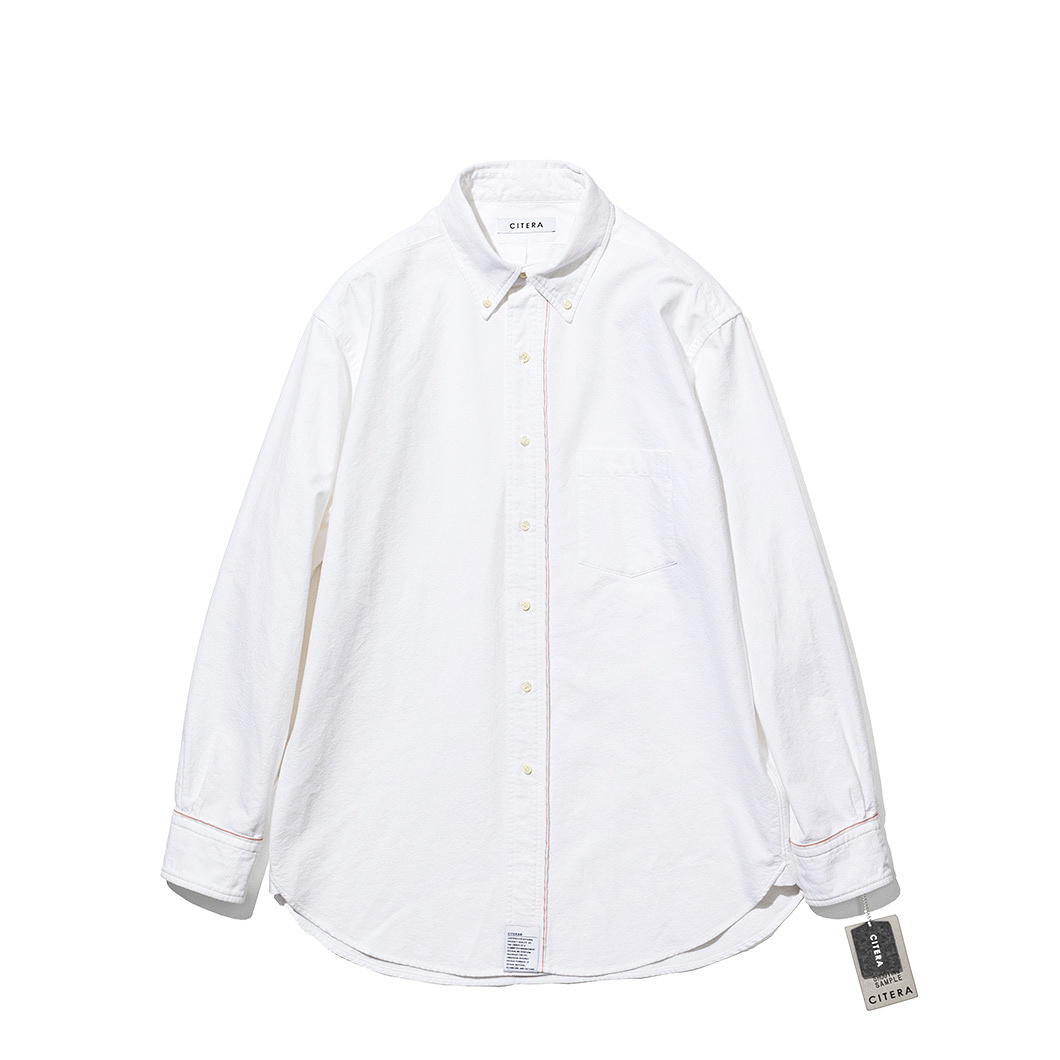 TECH BUTTON DOWN SHIRTS L/S OXFORD XL xxtraarmor.com