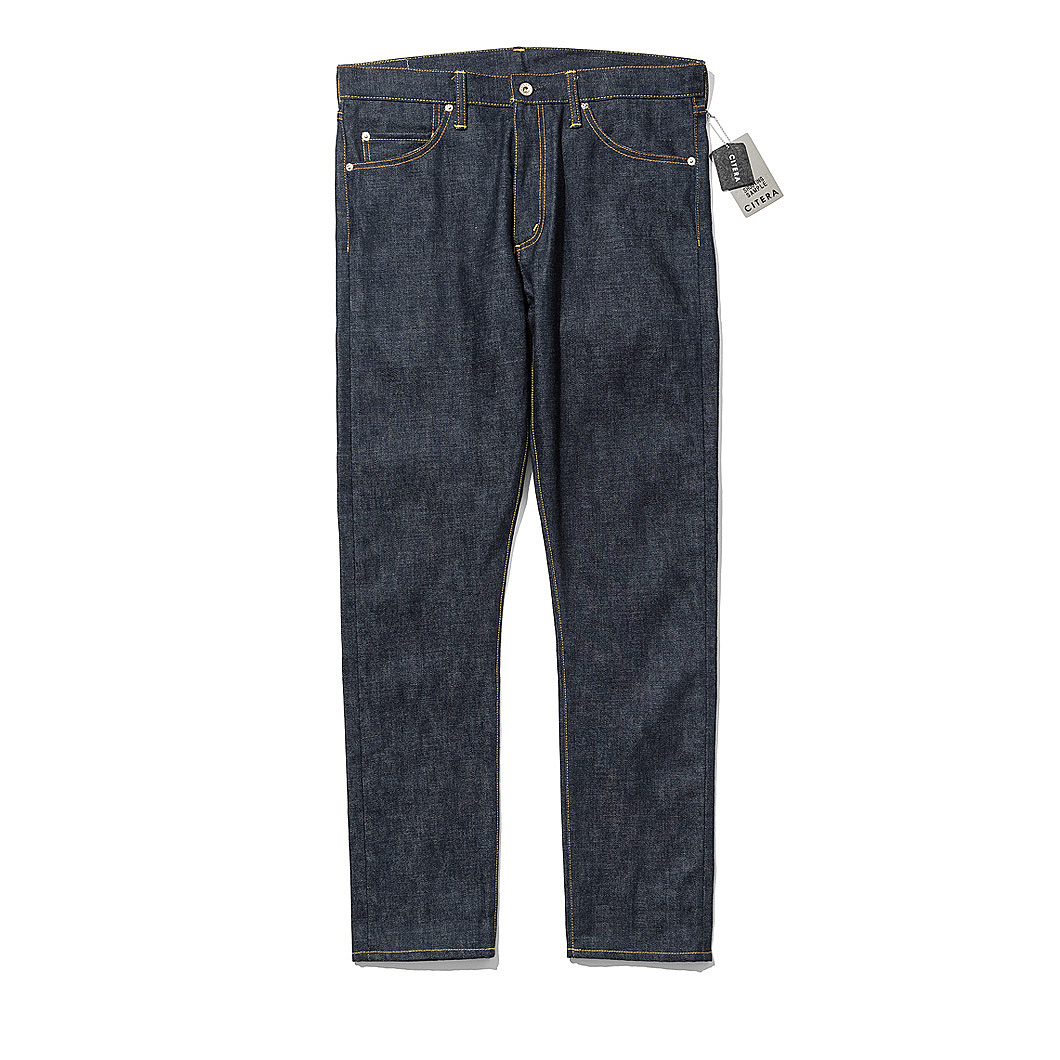 06R DENIM