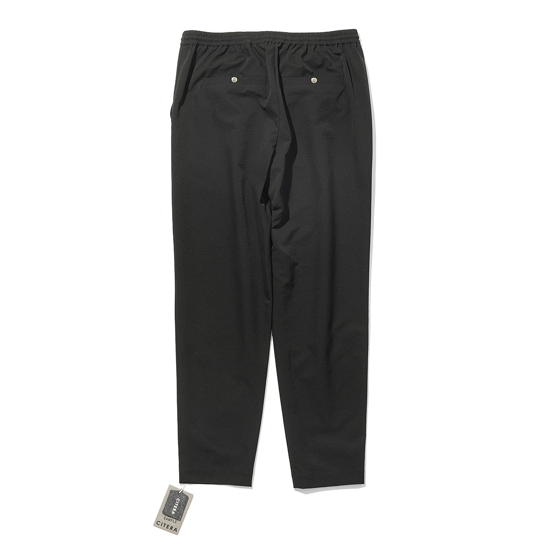 AUTOBAHN NR PANTS