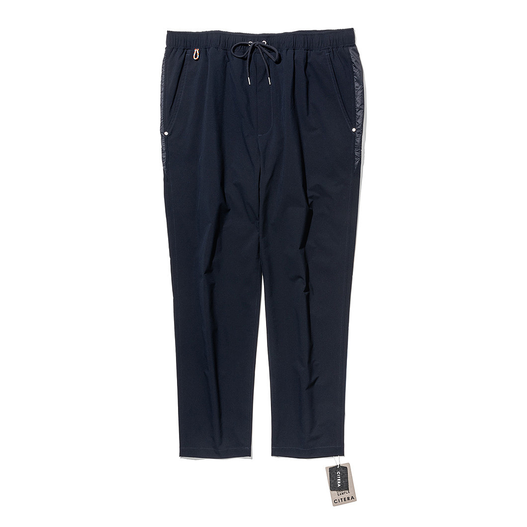 XTC PANTS