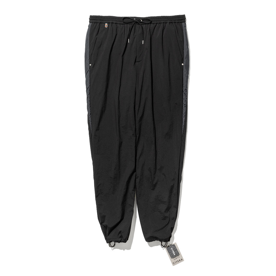 BP PANTS