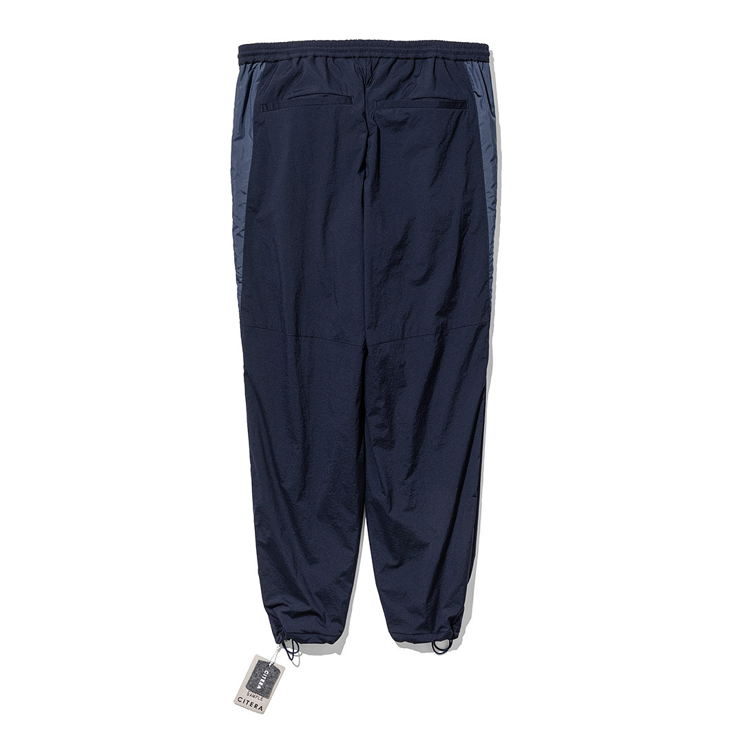 BP PANTS