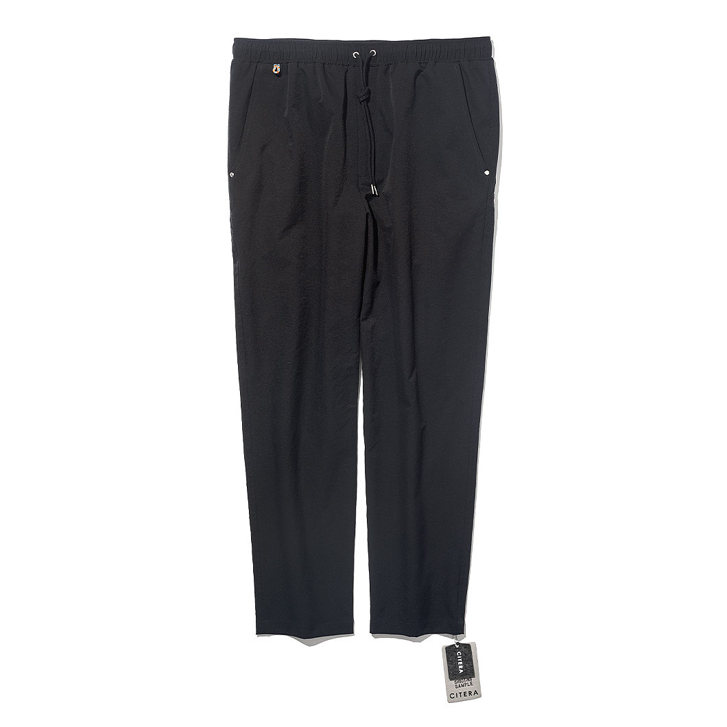 AUTOBAHN LICHT PANTS	