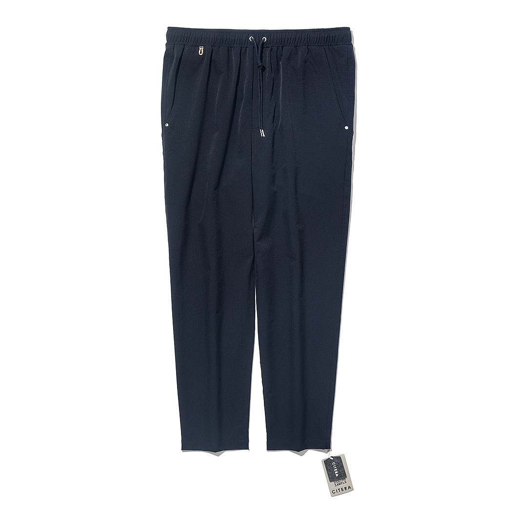 AUTOBAHN LICHT PANTS	