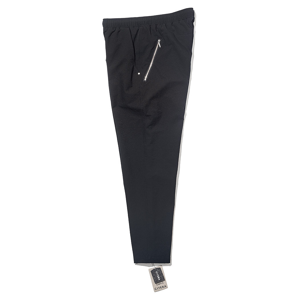 AUTOBAHN LICHT PANTS	