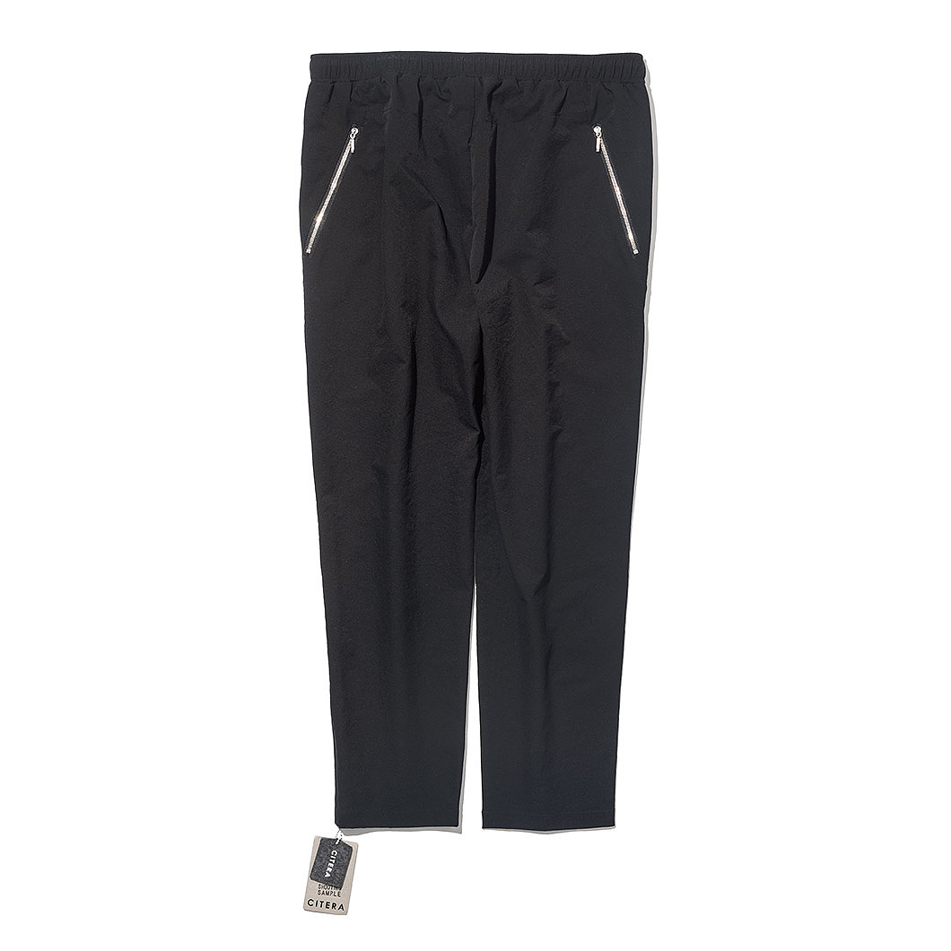 AUTOBAHN LICHT PANTS	