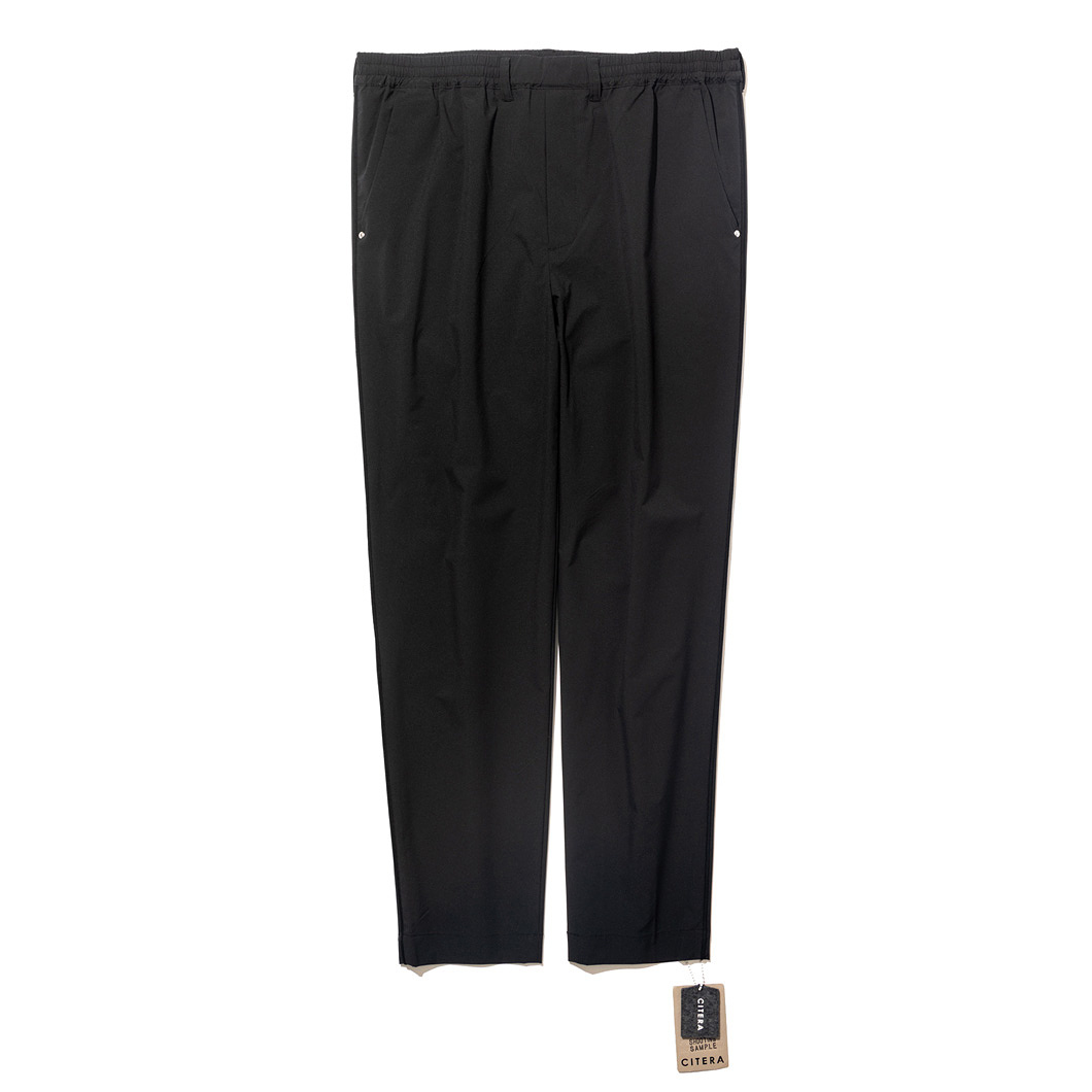 CITERA シテラ セットアップ　AUTOBAHN JKT パンツ AUTOBAHN KRAFT PANTS - CITERA シテラ