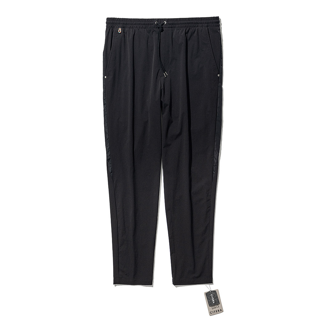 FROSCH PANTS