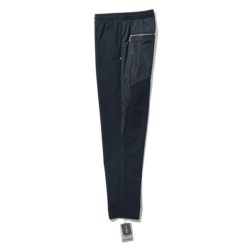 FROSCH PANTS