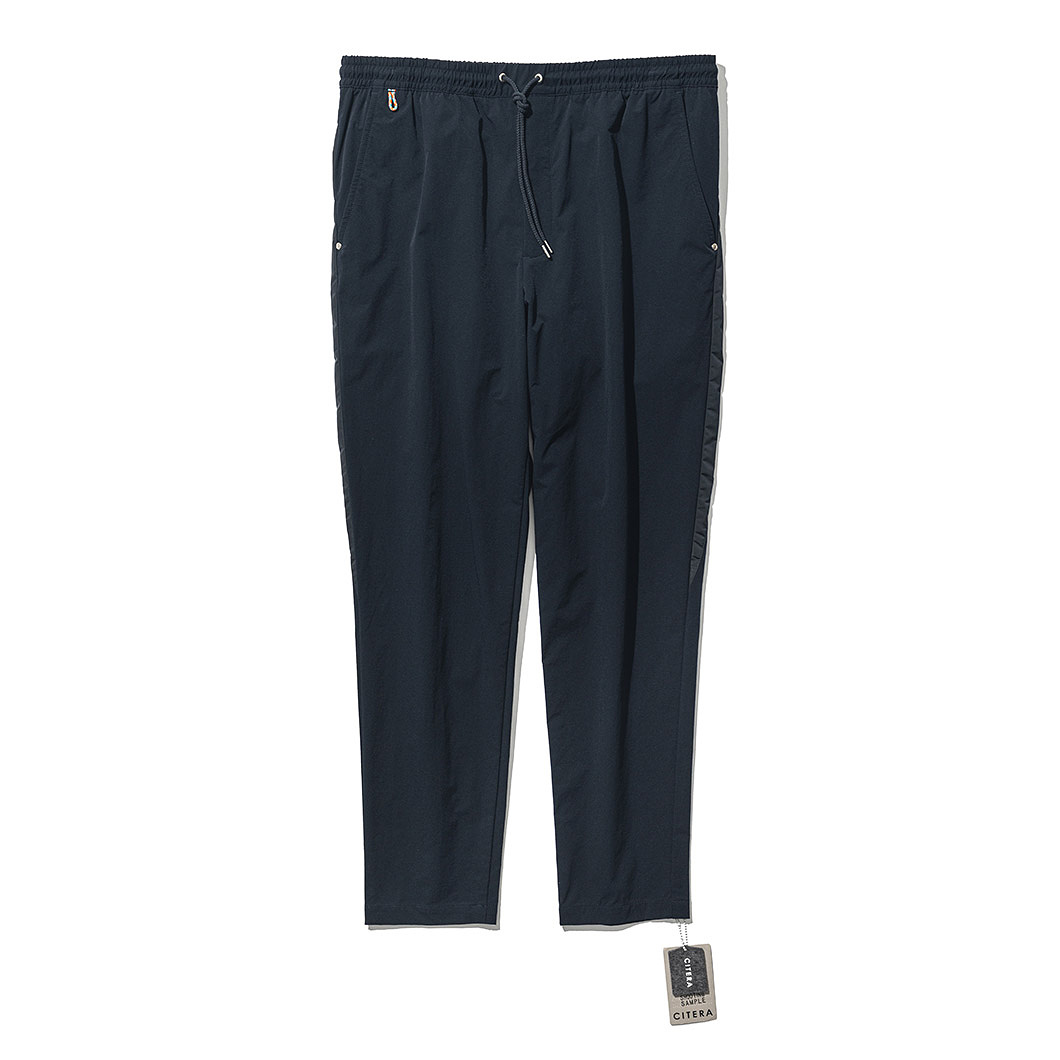 FROSCH PANTS - CITERA シテラ