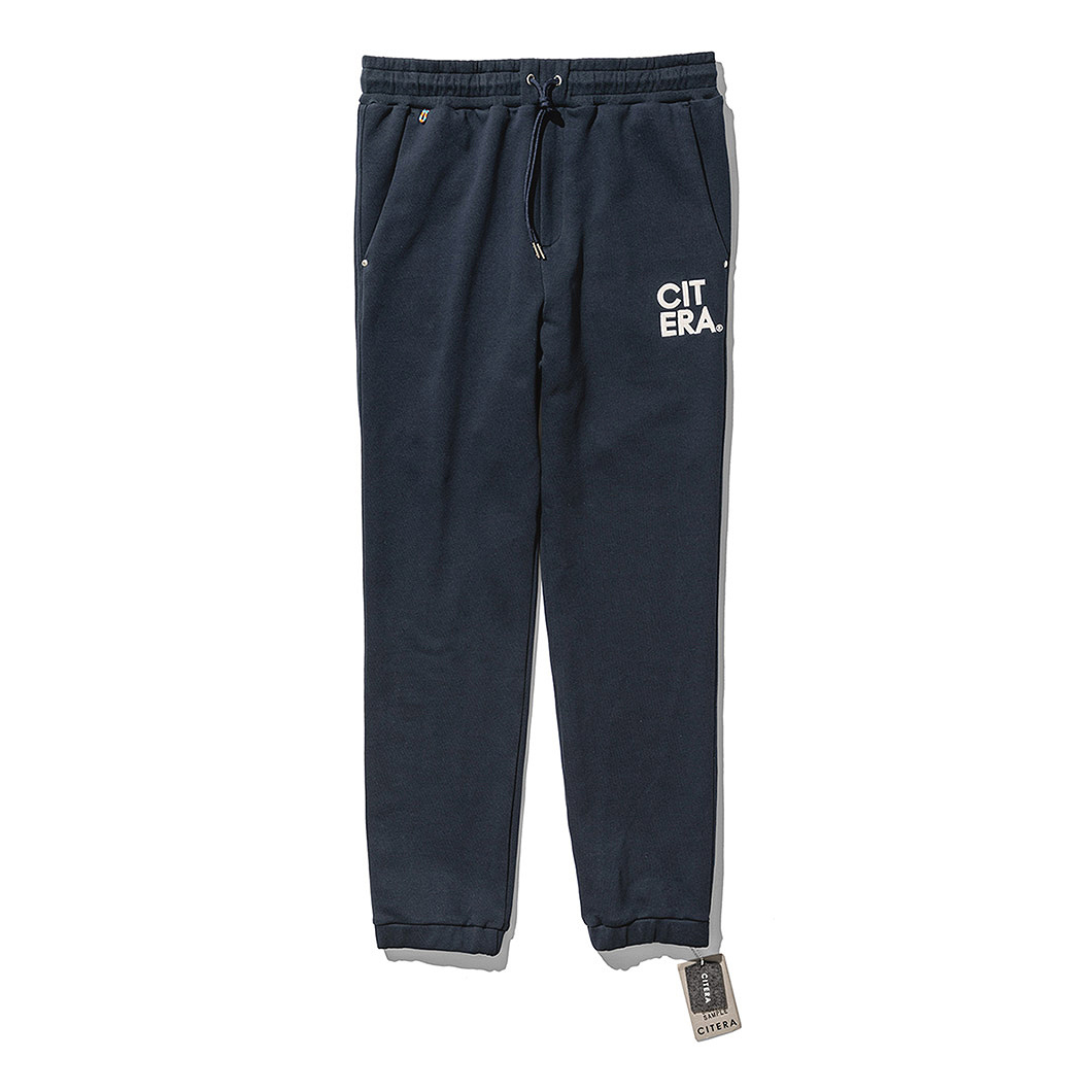 RUM PANTS