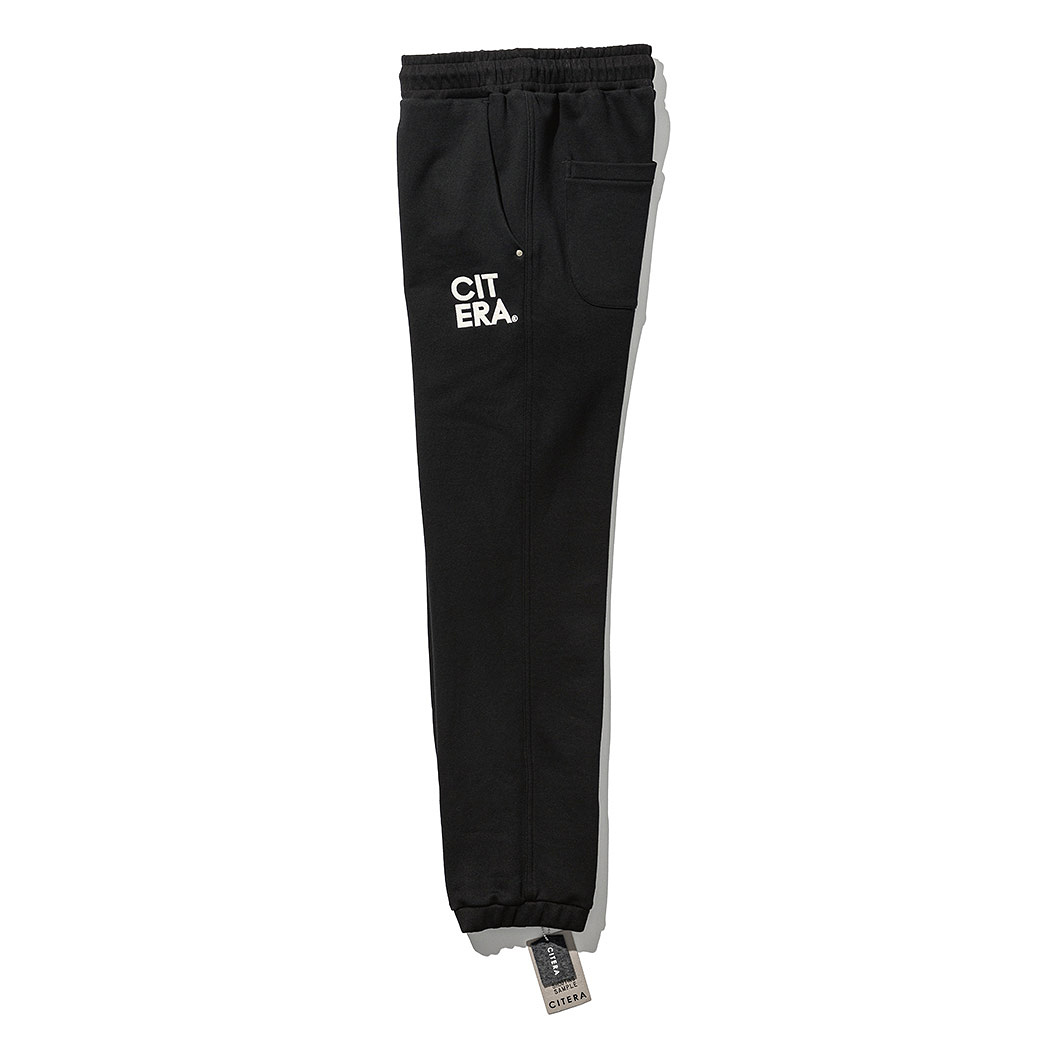 RUM PANTS
