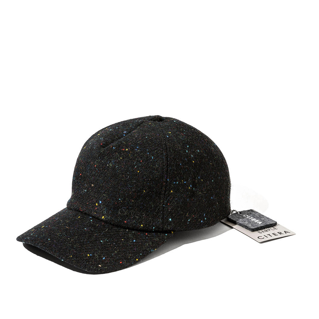 NEU CAP WL