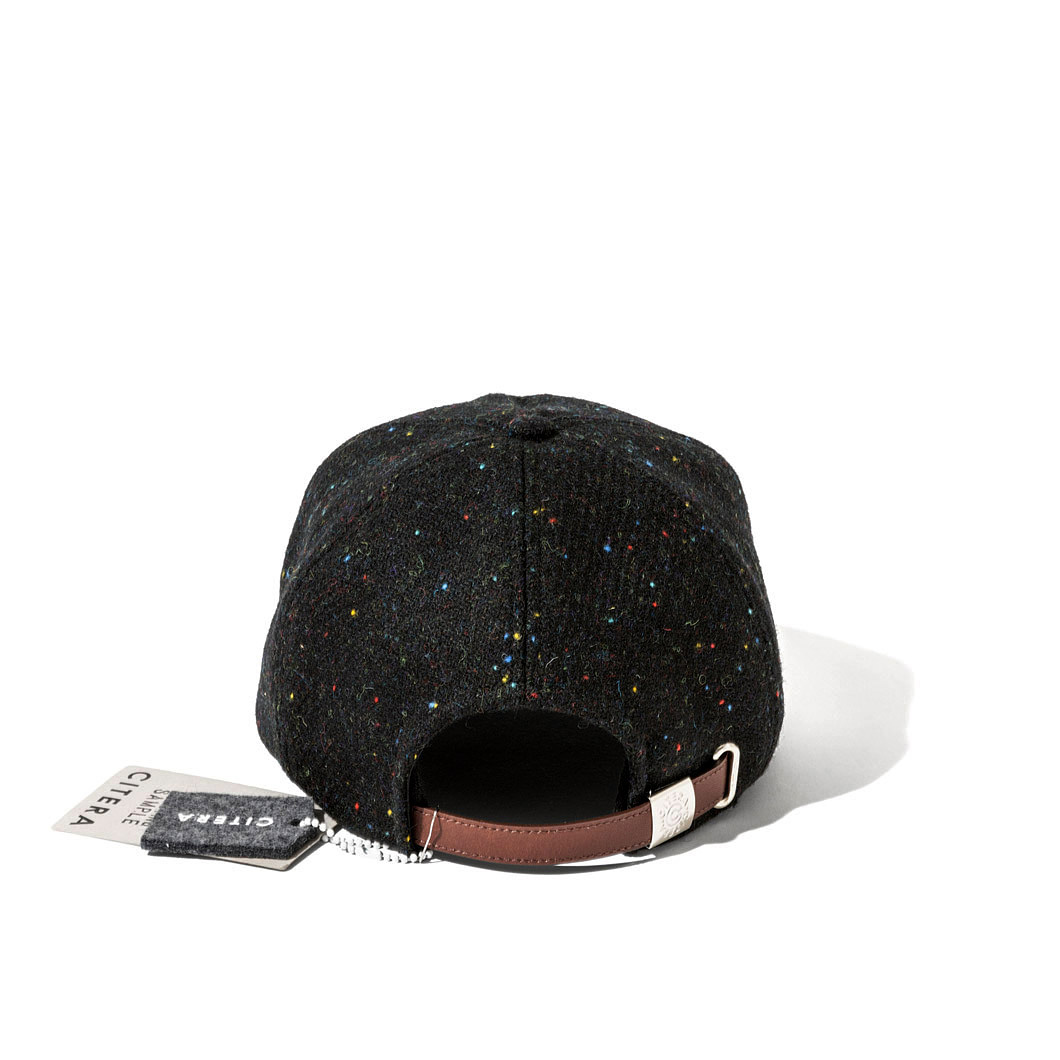 NEU CAP WL