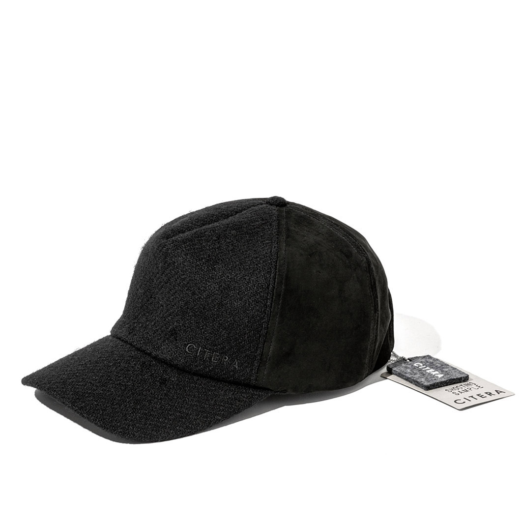 NEU CAP NB