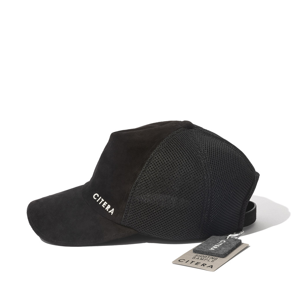 NEU CAP