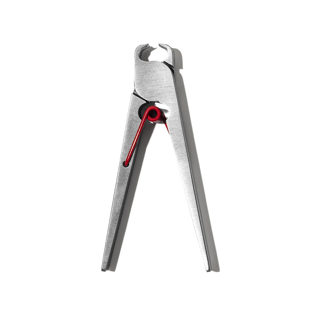 SUWADA NAIL CLIPPERS PETITE