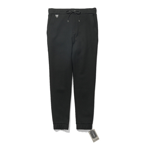 WEAVER PANTS I