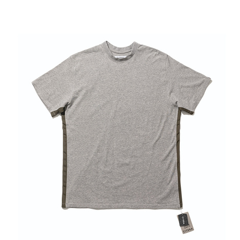 QUALI-TEE