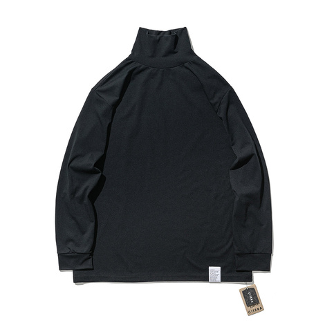 T-SHIRTS - CITERA シテラ