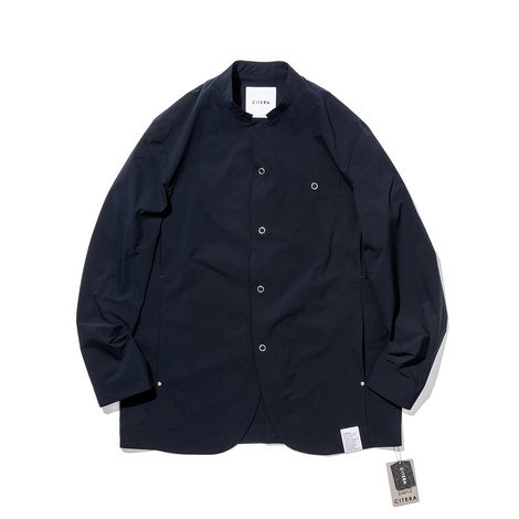 XTC JKT
