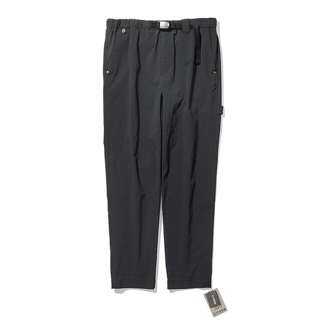 LIAM PANTS