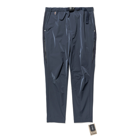 KELT PANTS