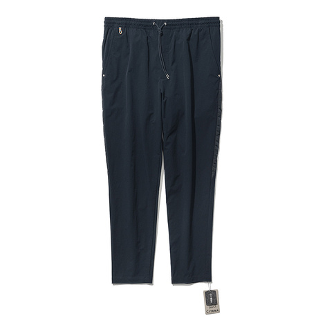 FROSCH PANTS